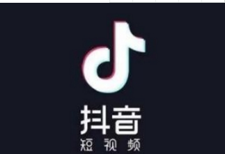 抖音伴奏音樂(lè)在哪有？抖音伴奏音樂(lè)怎么錄制？