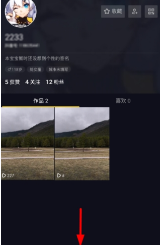 抖音伴奏音樂(lè)在哪有？抖音伴奏音樂(lè)怎么錄制？