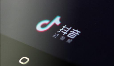抖音父女戀是什么梗？抖音父女戀說(shuō)的是誰(shuí)？