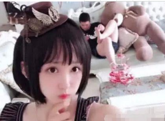 抖音父女戀是什么梗？抖音父女戀說(shuō)的是誰(shuí)？