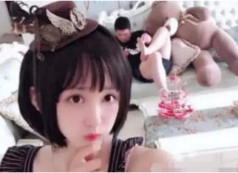 抖音父女戀是什么意思?抖音父女戀是什么梗?