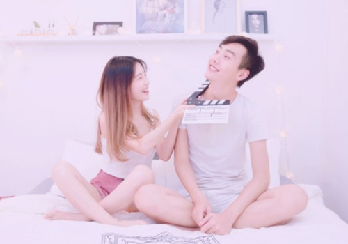 抖音上很火的七夕撩人套路情話 2018七夕情人節(jié)各種撩人的套路對(duì)話