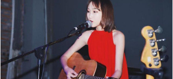 抖音我唯一青春里的路人在哪能聽(tīng)?完整版歌曲分享