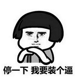 如何查看微信刪除的聊天記錄?不妨試試這招