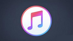 怎么查看微信刪除的聊天記錄?沒想到竟然是這樣...