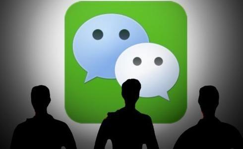 微信通訊錄備份在哪？微信怎么備份通訊錄
