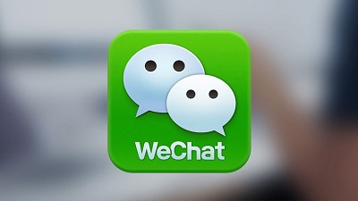 怎么恢復(fù)微信刪除的記錄?免費教你微信恢復(fù)技巧