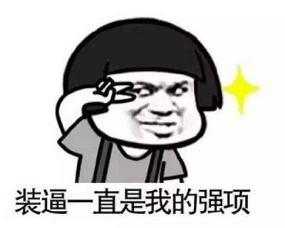 微信聊天記錄刪除還原:99%人都不知道這個(gè)實(shí)用的恢復(fù)技巧
