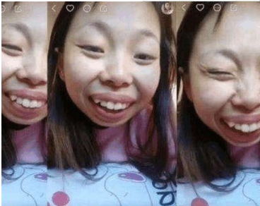 抖音嘟嘟姐為什么被封殺？抖音官方回應封殺原因