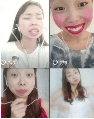 抖音嘟嘟姐為什么被封殺？抖音官方回應封殺原因