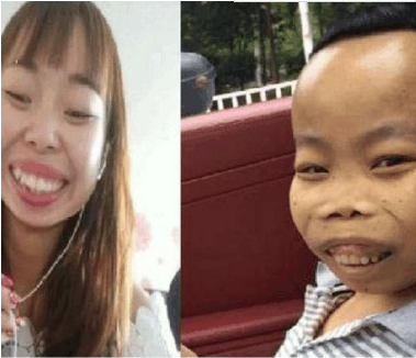 抖音嘟嘟姐為什么被封殺？抖音官方回應封殺原因