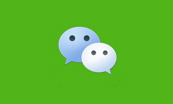 微信支付被曝漏洞是真的嗎？有什么漏洞修復(fù)了嗎？