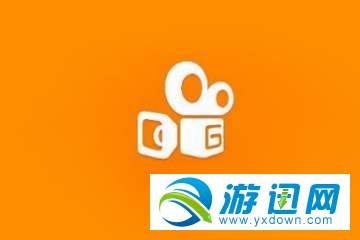 快手怎么禁止別人下載我的作品？禁止別人下載我的作品方法分享
