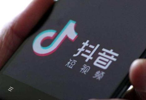 朋友圈驢為什么這么犟搞笑圖分享【高清無(wú)水印】
