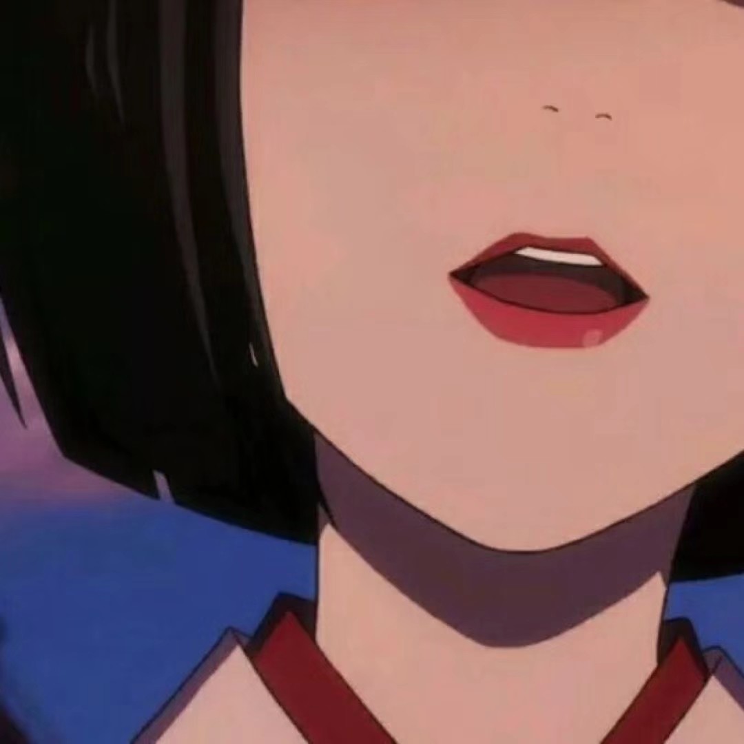 抖音動漫遮臉軟件是什么？在哪下載？