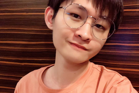 抖音小了白了兔白了又了白是什么歌？