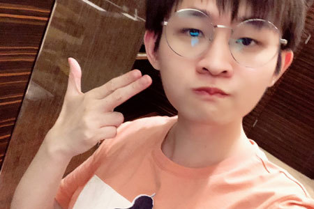 抖音小了白了兔白了又了白是什么歌？