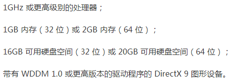 低配筆記本電腦裝win10還是win7
