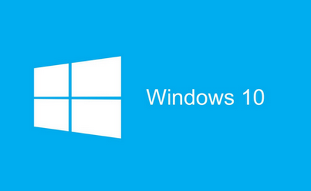 win10版本19577更新了什么內容
