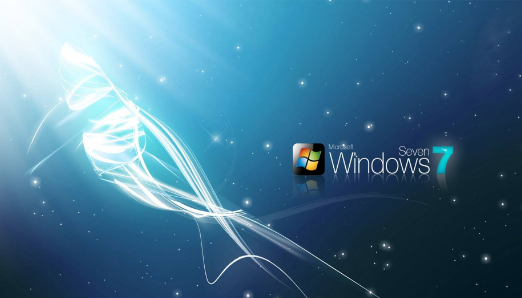 免費(fèi)官方win7系統(tǒng)在哪下載怎么安裝