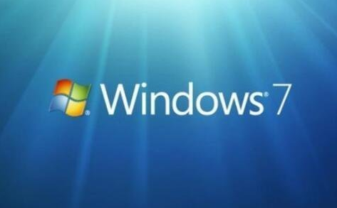 windows7旗艦版64原版iso怎么安裝