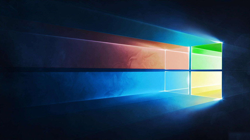 win10玩神武3就死機怎么解決
