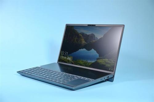 win10鏡像安裝后無法正常啟動怎么辦
