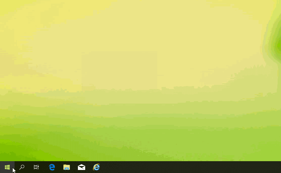 win10插u盤沒有反應(yīng)怎么辦