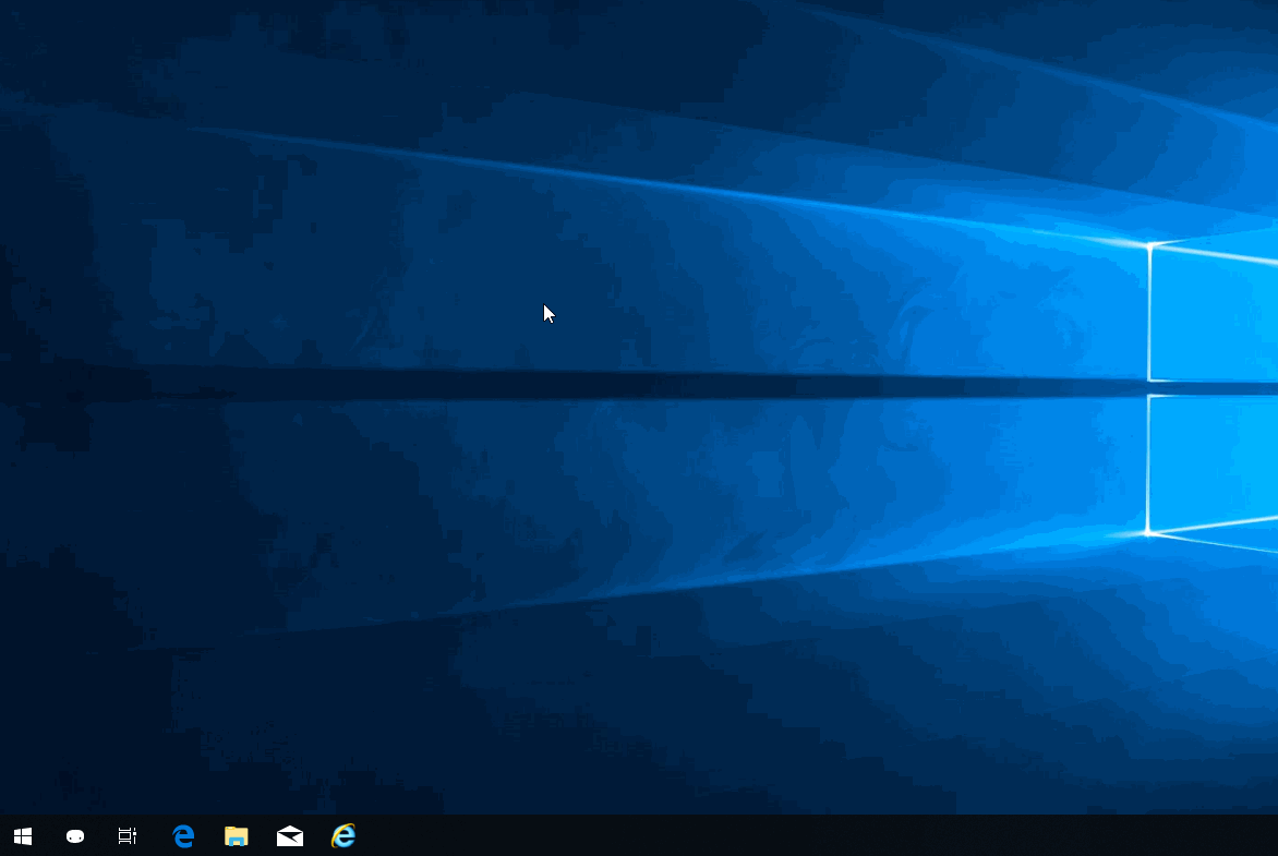 win10怎么設(shè)置休眠