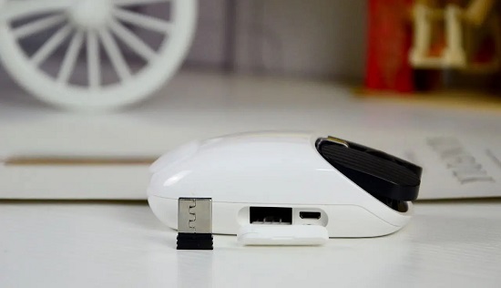 win11藍牙鼠標(biāo)連接不上電腦