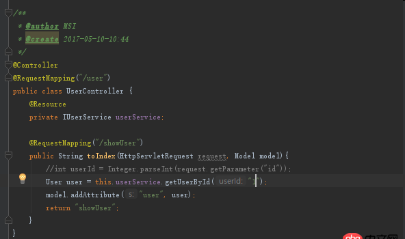 java - SSM整合 頁面提示404問題，請大神看一下（Spring+MyBatis是成功的，但是整合SpringMVC就一直404）