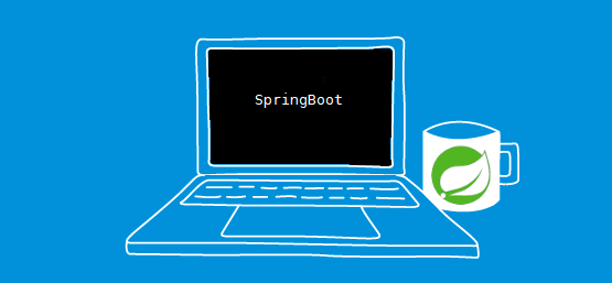 從零搭建Spring Boot腳手架整合OSS作為文件服務(wù)器的詳細(xì)教程