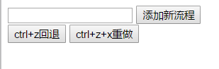 JavaScript命令模式原理與用法實例詳解