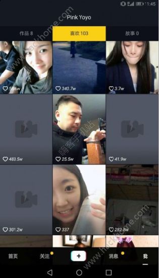 抖音封殺小豬佩奇？抖音小豬佩奇被禁怎么回事？