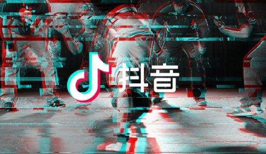 抖音怎么刷贊 抖音刷贊封號怎么辦