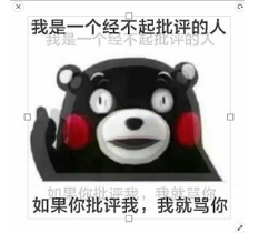 抖音疊影照片怎么拍?疊影照片拍攝教程介紹