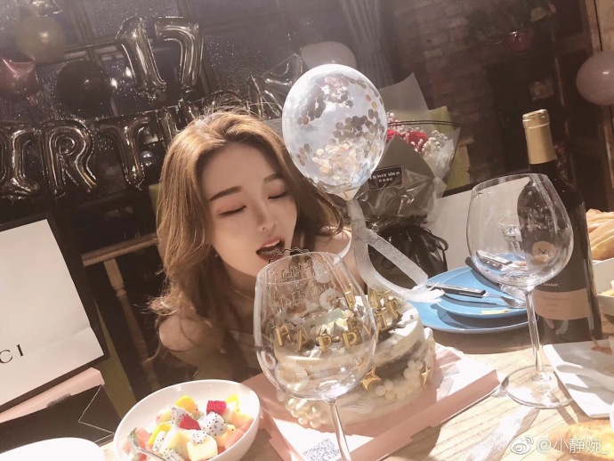 抖音溫婉是誰？抖音溫婉個人詳細資料介紹