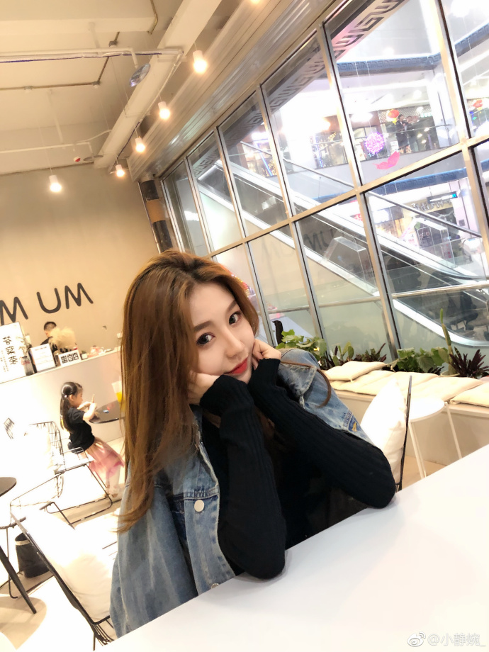 抖音溫婉是誰？抖音溫婉個人詳細資料介紹