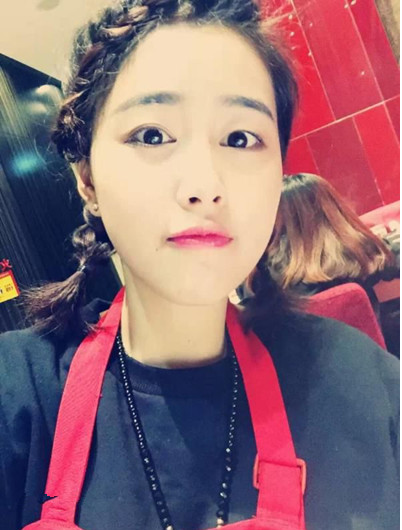 抖音敷衍了太多我怎么不難過(guò)是什么歌 歌詞歌名分享