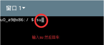微信提示低版本無(wú)法登錄到底怎么解決？老版本微信必備！