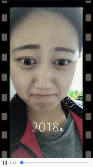 抖音上變老軟件是什么？抖音上變老相機(jī)下載地址介紹