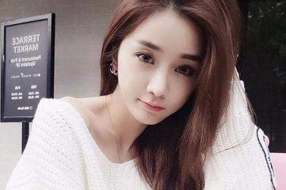 抖音95年什么組織 抖音95年的什么意思？為什么那么火？