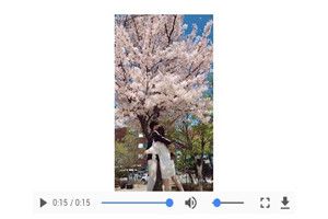 抖音愛的華爾茲背景音樂是什么？抖音愛的華爾茲背景音樂介紹