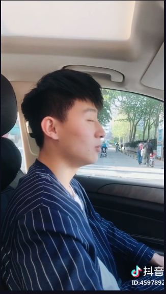 抖音嗚啦啦是什么梗？抖音烏拉拉是誰(shuí)