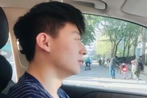 抖音嗚啦啦是什么梗？抖音烏拉拉是誰(shuí)