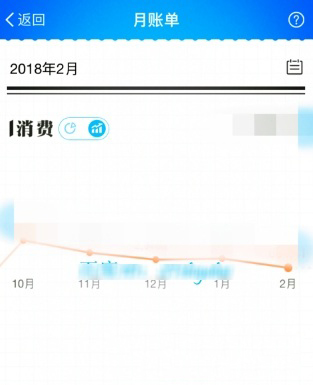 支付寶怎么核對(duì)賬單？核對(duì)方法介紹