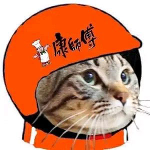 抖音里面的社會人頭像大全
