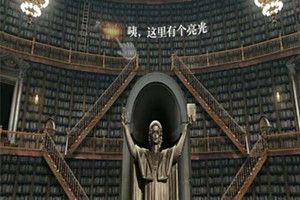 朋友圈每個人都是一本奇書測試二維碼誰有？朋友圈每個人都是一本奇書測試二維碼分享