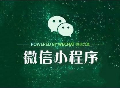 微信怎么查詢地理經(jīng)緯位置？查詢方法介紹