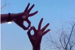 抖音28256是什么梗?抖音28256相加怎么會等于1314520?